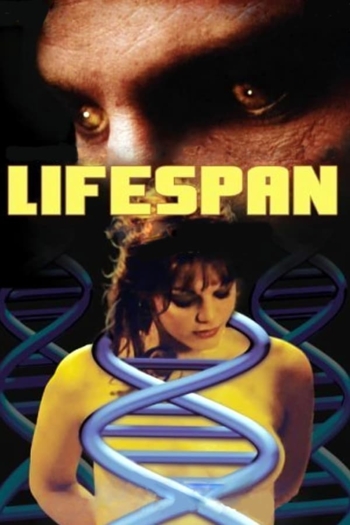 Lifespan