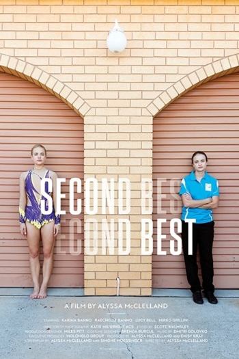 Second Best