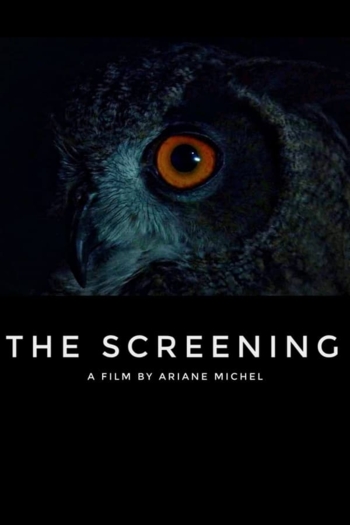 The Screening