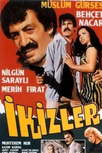 İkizler