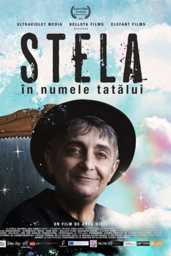 Stela, In the Name of the Father