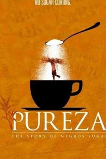 Pureza: The Story of Negros Sugar