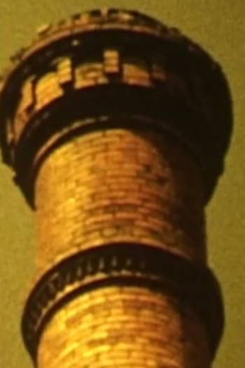 Le soleil, la mer, le coeur et les étoiles