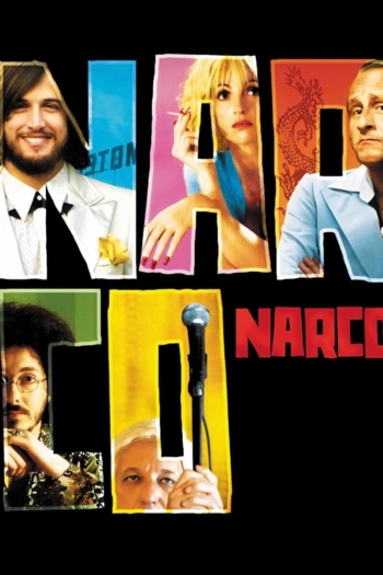 Narco