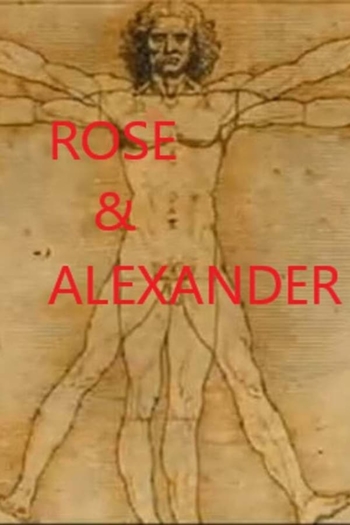 Rose & Alexander