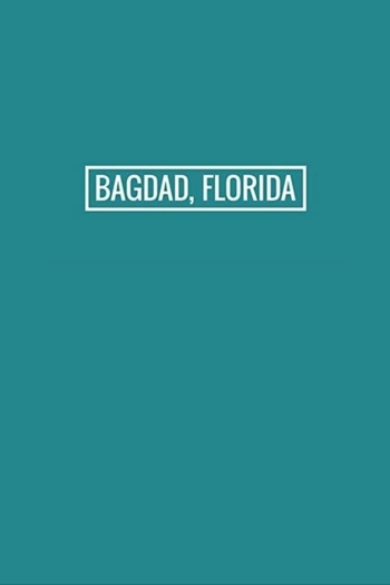 Bagdad, Florida