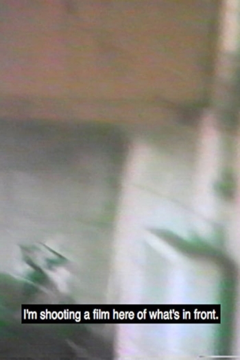 How To Make An Image