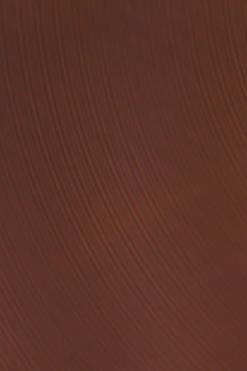 #23.3 Book of Mirrors