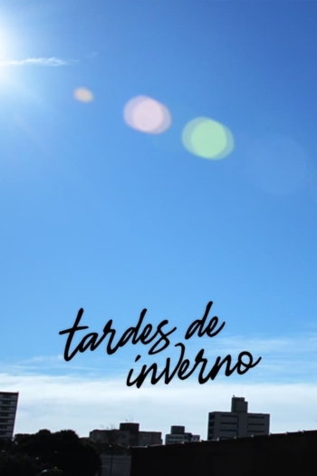 Tardes de Inverno