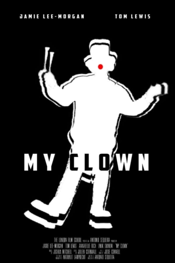 My Clown
