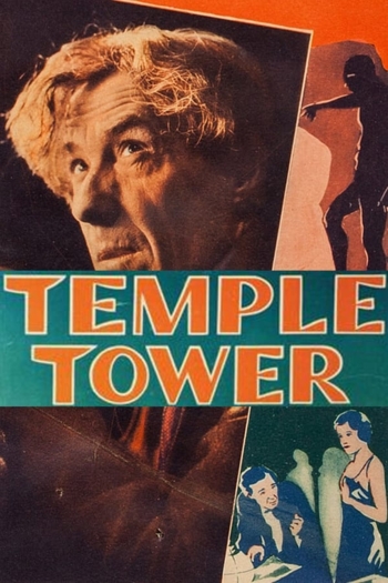 Temple Tower