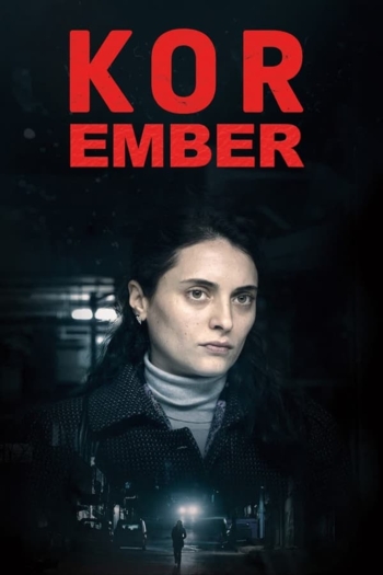 Ember