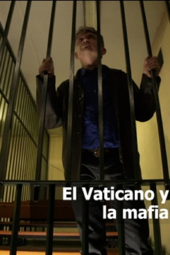El Vaticano y la mafia