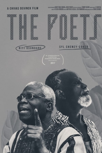 The Poets