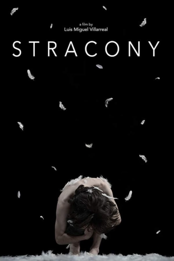Stracony