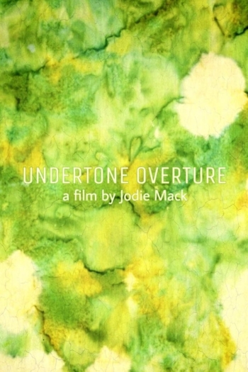 Undertone Overture