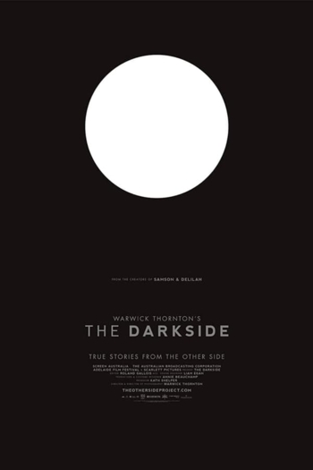 The Darkside