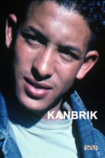 Kanbrik