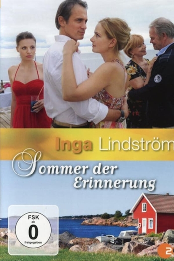 Sommer der Erinnerung