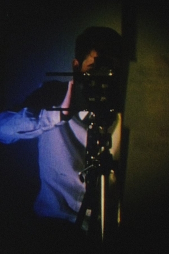 Early Monthly Segments