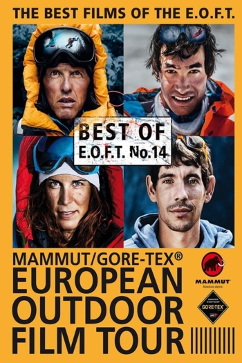 Best of E.O.F.T. No. 14