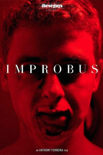 Improbus