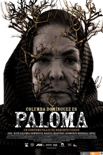 Paloma