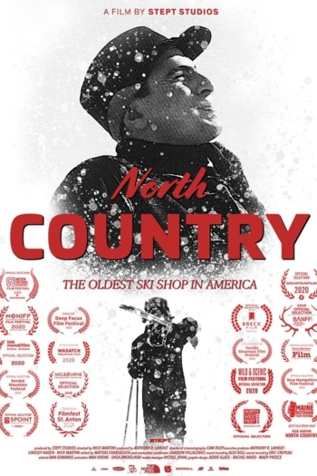 North Country
