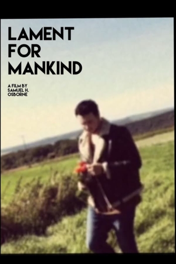 Lament for Mankind