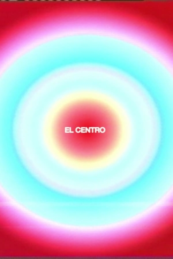 El centro
