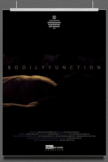 Bodily Function