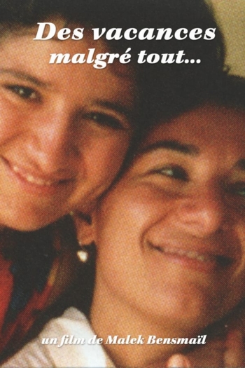 Holidays Despite All