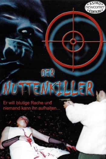 Der Nuttenkiller