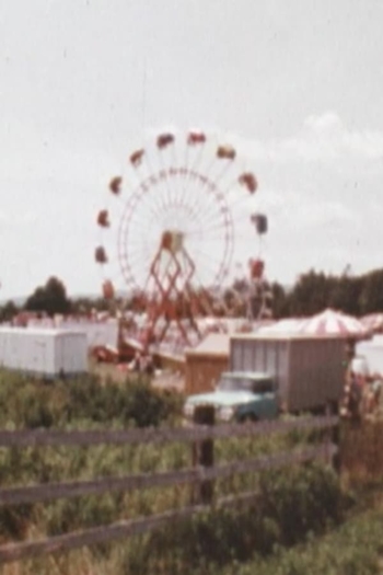 County Fair