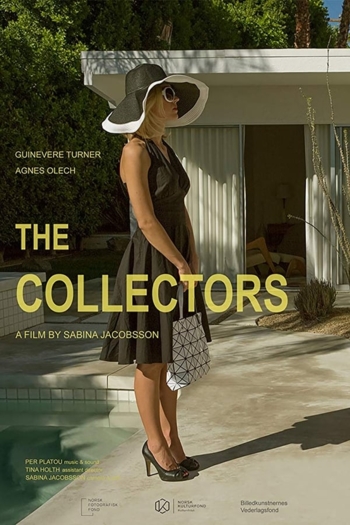 The Collectors