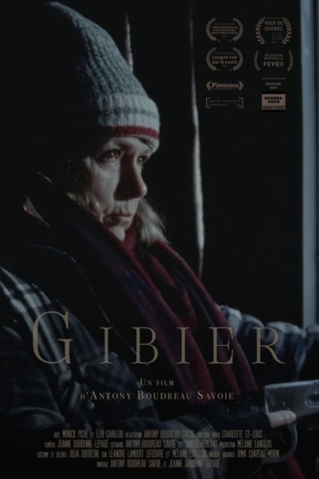 Gibier