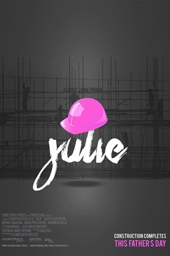 Julie