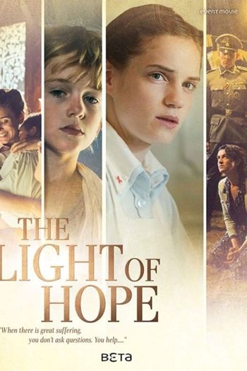 The Light of Hope