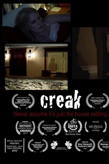 Creak