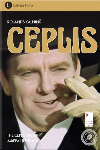 Ceplis