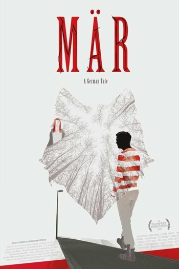 Mär - A German Tale