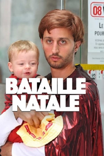 Bataille Natale
