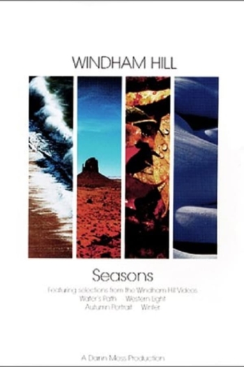 Windham Hill: Seasons