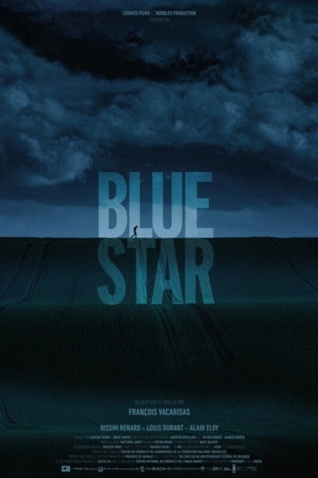 Bluestar