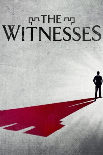 The Witnesses