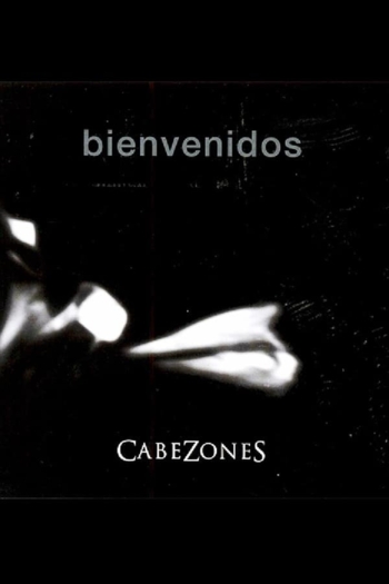 Cabezones: Bienvenidos