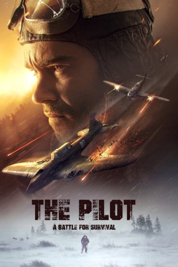 The Pilot. A Battle for Survival