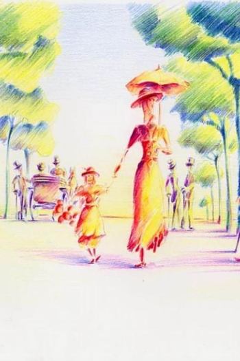 Eine Kleine Nachtmusik - Romanze Andante z Serenady G-dur kv 525