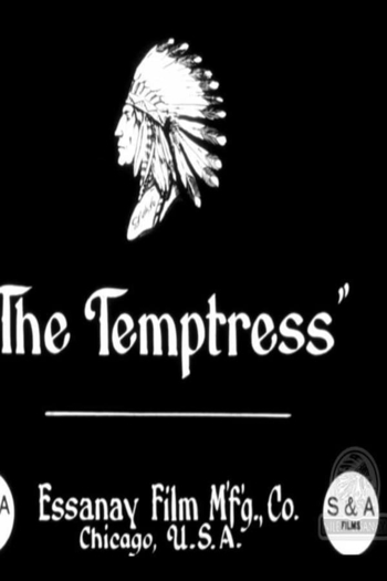 The Temptress