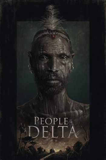 People of the Delta